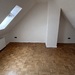 Charmante DG-Wohnung im Fesenfeld,  Erstbezug - Bild 3