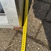 Hundetransportbox Maßanfertigung - Bild 7