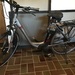 Damen-E-Bike, 28er RH 50 KALKHOFF IMPULSE 2.0 - Bild 1