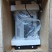 Involight FM900 DMX Profi- Nebelmaschine mit Funk - Bild 1