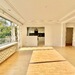 2zi Wohnung im charmanten schwachausen 2 Balkone - Bild 5
