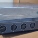 Plattenspieler, Verstärker Universum an Bastler - Bild 3