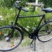 Herrenfahrrad 28 Zoll,5 Gang,Narbendynamo,RH 62 cm - Bild 1