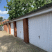 Miet-Garage in Kattenturm nähe LDW - Bild 6