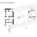 Wohnung in Bremen-Grambke - Bild 1