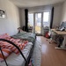 gemütliches WG-Zimmer im 1/4 (befristet Mai-Juli) - Bild 9