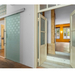 Ausgefallene Loft-Wohnung im Milchquartier - Bild 4