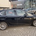 BMW 218 D TÜV Neu AHK 11500 Euro - Bild 1
