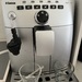 Kaffeeautomat Saeco, mit Milchaufschaeumer - Bild 5