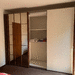 Zu Verschenken Kleiderschrank - Bild 3