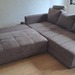 Schlafsofa L-Form - Bild 1