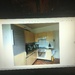 Ferienwohnung nahe Bremen im Grünen - Bild 5