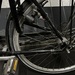 XXL  Herrenrad - Bild 3