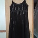 Abendkleid und diverse  Cocktailkleider  - Bild 3