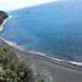 LA PALMA HUEBSCHES ZIMMER IN FEWO IM JULI - Bild 6