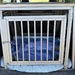 KP Pro Hundebox neuwertig - Bild 1