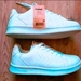 Hummel, Busan Jr., 35 Euro, Gr. 33, NEU, Sneaker - Bild 1 Hummel, Busan Jr., 35 Euro, Gr. 33, NEU, Sneaker - Bild 1