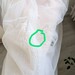 Brautkleid, Hochzeitskleid Gr. 52, 890 Euro VB - Bild 3