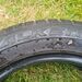 Gebrauchte Allwetter Reifen Falken 195/55R16 87 V - Bild 5