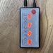 Tischtennis Ballmaschine  - Bild 6