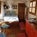 Ligurien: Urlaub mal ganz - wo - anders - Bild 3