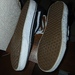 Guess Tasche, Jacke Schuhe  - Bild 3