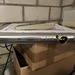 Radio Lampe TV Smarthalter DVDPlayer Navi etc. - Bild 3