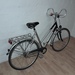 28 Zoll Alu Damenfahrrad,7gang,Standlicht - Bild 4