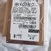 Toshiba Disk Drive HDD2434 527MB Festplatte auf VB - Bild 5