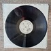 Der Ostfriesische Goetterbote,  LP, 10,00 Euro - Bild 4