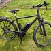 Winora Sinus Tria 09 / Pedelec ebike  - Bild 2