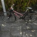 Damenfahrrad 28Zoll Nabendynamo  - Bild 1