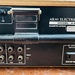 AKAI AA-1030 - Receiver TOP-Zustand - Bild 9