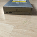 Sony CD-R/RW Laufwerk CRX140E - Bild 3