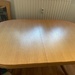 Esszimmertisch - Bild 1