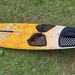 Windsurfbretter bis ca 70 kg 10.- VB - Bild 2