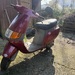Piaggio Sfera 50 NSL - Bild 1