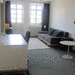 Zwei Zimmer mit Balkon zur Untermiete  - Bild 3