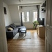 Altbremer 2 Zi. Whg in Walle mit Balkon zum 01.09. - Bild 3