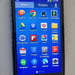 Samsung Galaxy S3 mini (GT-I8200N) - Bild 4