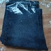 Jeans XS, (Neu mit Etikett) - Bild 3