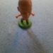 SoccerStarz, 18 Figuren - Bild 3