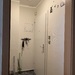 2 ZKB Wohnung in Bremen Mitte Am Wall 47/49 - Bild 8