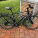 Velo De Ville Fahrrad 28 Zoll TOP - Bild 3