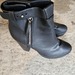 High Heels Jacken Blusen Kleid Sneakers Stiefel  - Bild 4