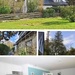 Haus 175m2, Borgfeld, exklusive Lage, 200m Straba - Bild 1