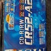 PC Brenner Disc Laufwerk etc.. - Bild 1