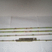 Sigenia Fenstergetriebe - Bild 2