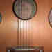 Framus Gitarre / Wander / Parlor - Bild 12
