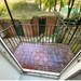 2 Zimmer m Balkon im Flüsseviertel frei ab 01 06 - Bild 5